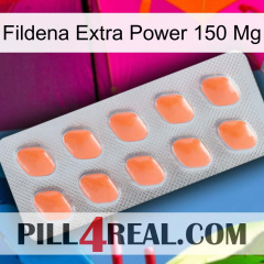 Fildena Extra Power 150Mg 26